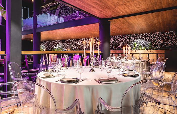 banketnyy zal_mymoscow_event_hall_photo8