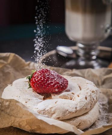 restoran_varvara_photo4