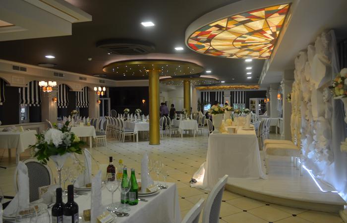 restoran_bakinskij_priboj_photo_4