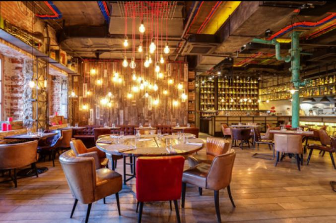 restaurant_farengejt_photo5