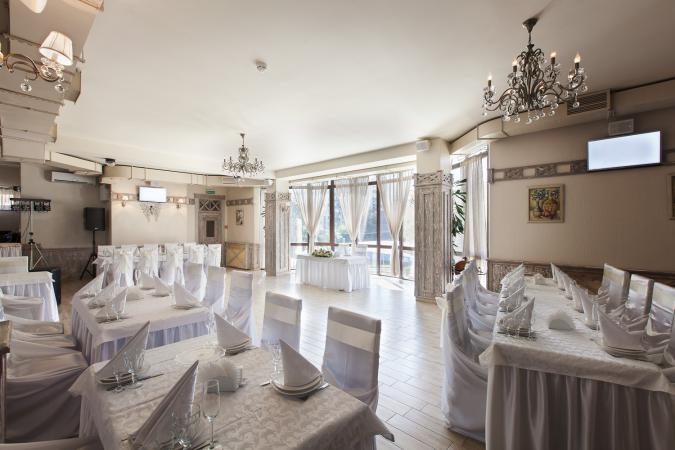 restoran_kuzminki_photo2