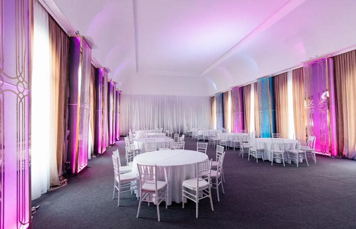 banketnyj_zal_usadba_saltykovyh_chertkovyh_photo_3