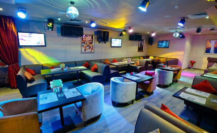 restoran_myaso_tut_photo_1