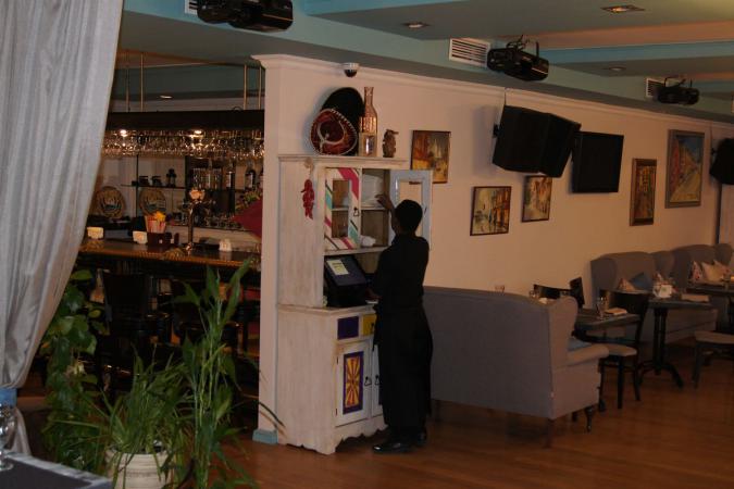 restoran_navarros_photo3