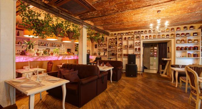 restoran_genacvale_vip_photo_5