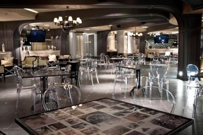 banketnyj_zal_teleskop_photo5