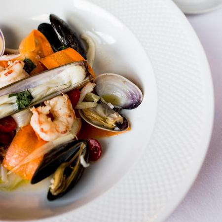 restaurant_tutto_bene_photo_5