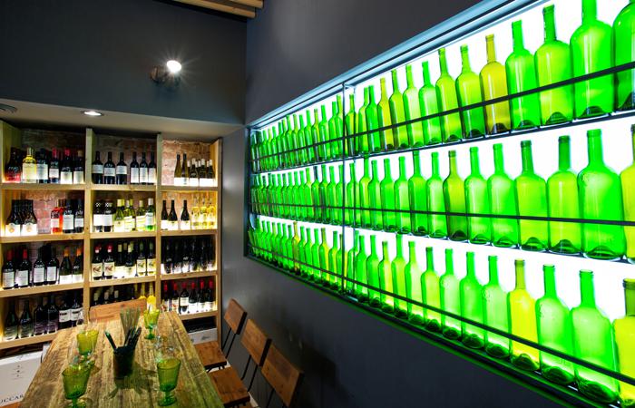 bar_vinnyj_bazar_na_petrovskom_photo3