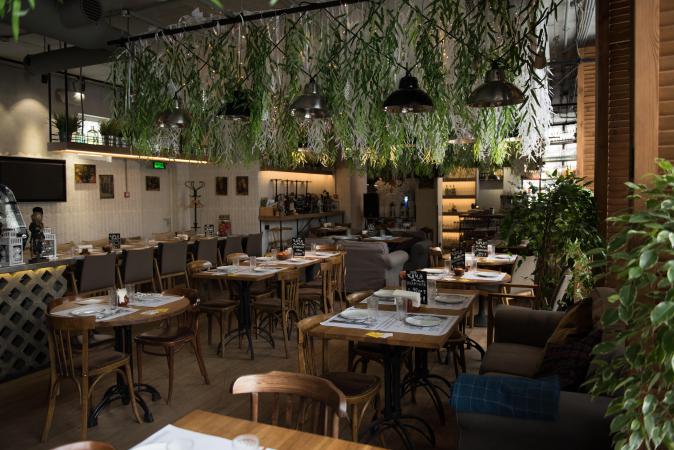 restoran_chacha_mnevniki_photo1