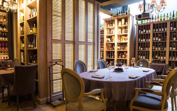 restoran_grap_photo4