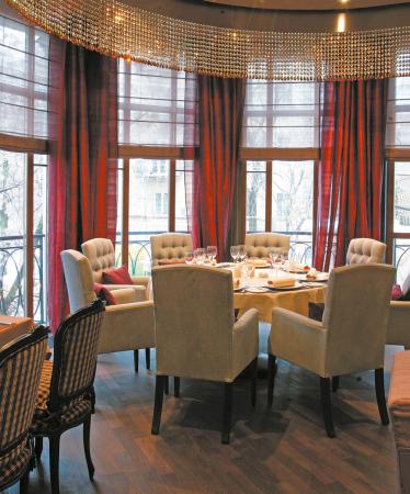 restaurant_aist_photo3