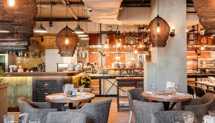 restaurant_dzhlndzholi_na_tretyakovskoj_photo7