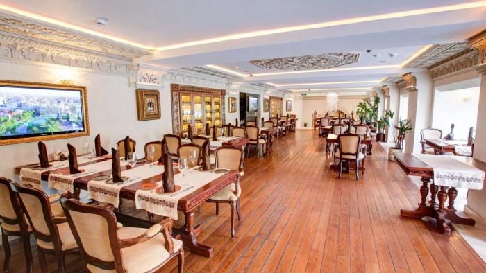 restoran_armeniya_photo_6