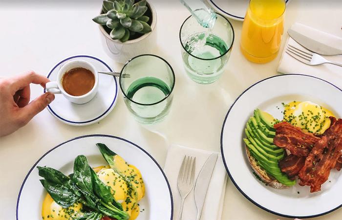 restoran_little_white_photo5