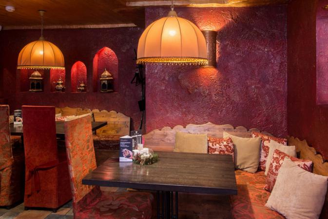 restaurant_shcherbet_na_myasnickoj_photo4