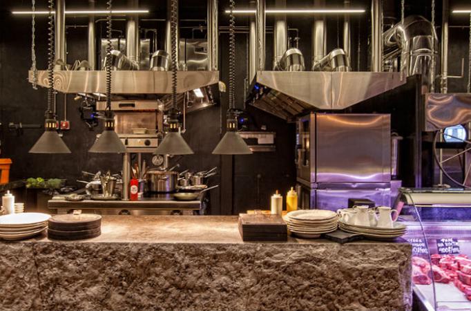 restaurant_ryby_net_photo_3