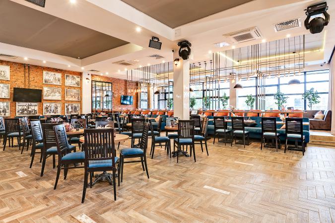 bar_restoran_territoriya_marino_photo_4