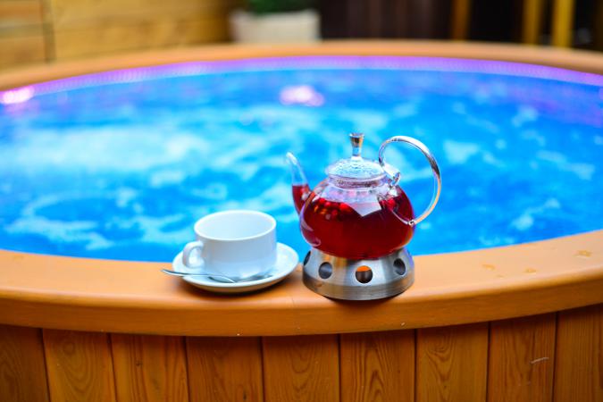 banya_chalet_country_club_photo9