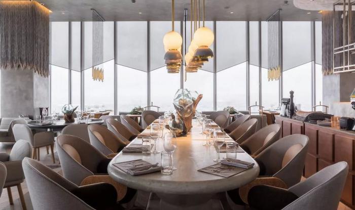 restaurant_ruski_photo1