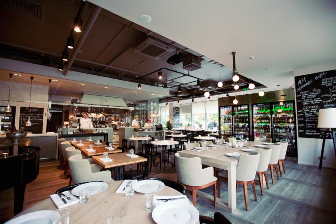 restaurant_probka_na_cvetnom_photo10