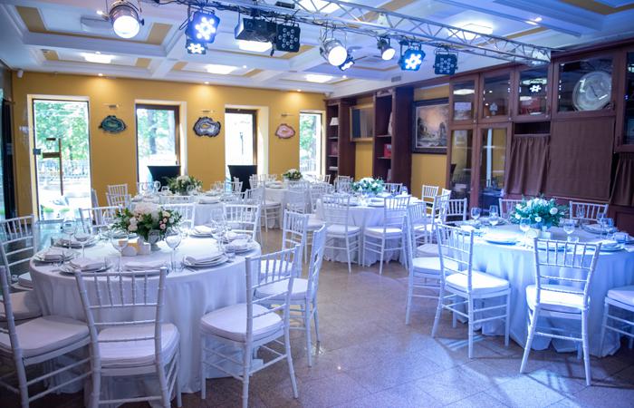 restoran_sillycat_photo_1