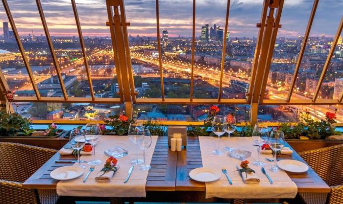 restaurant_sky_lounge_photo_1