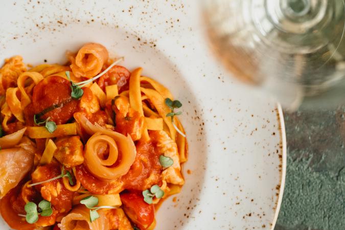 restaurant_bocconcino_moskva_siti_7