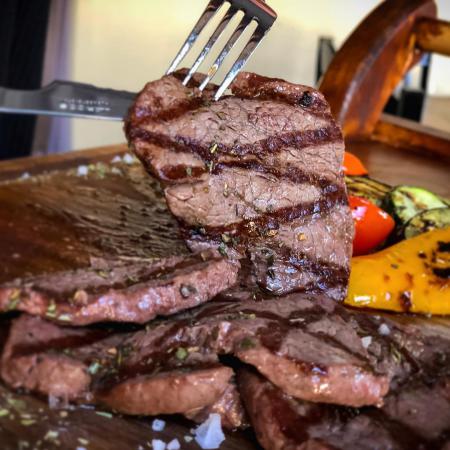 myasnoj_bar_7_photo3