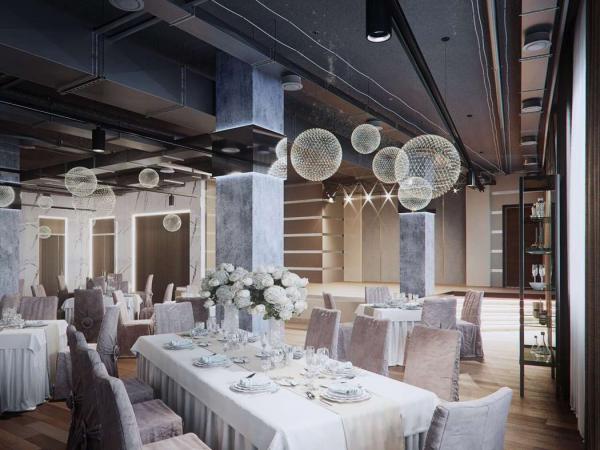 banketnyj_zal_basmanov_hall_photo_3