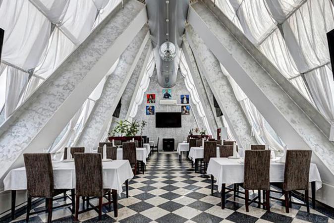 restoran_dream_city_photo_3