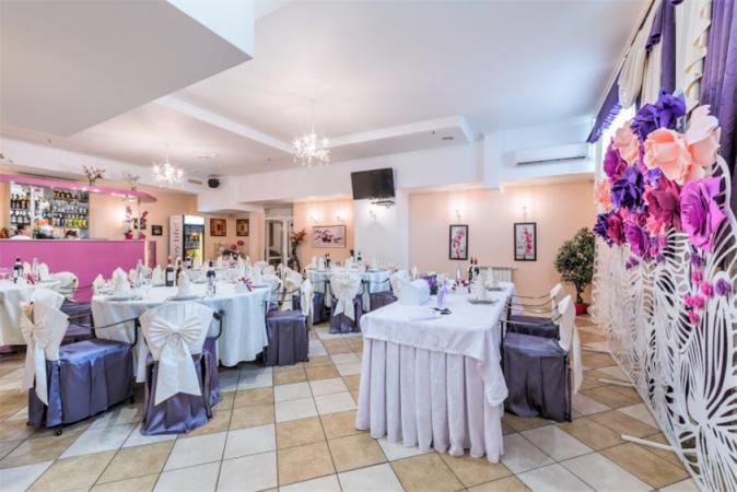 restoran_dzhoj_photo1