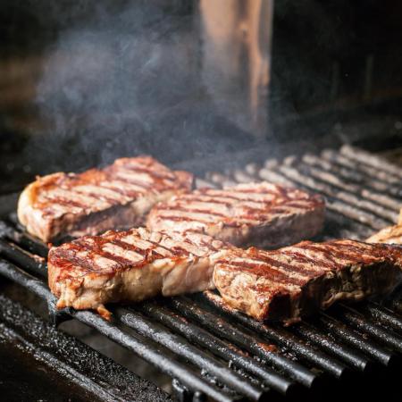 restaurant_bochka_photo_7