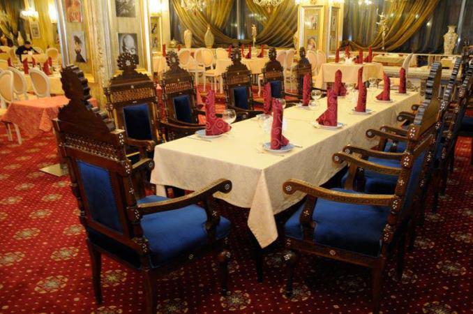 restoran_kinoplov_photo5