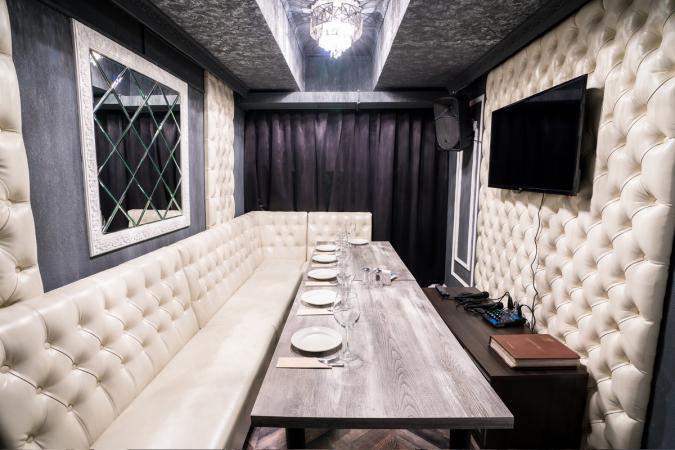 karaoke_klub_maska_photo5