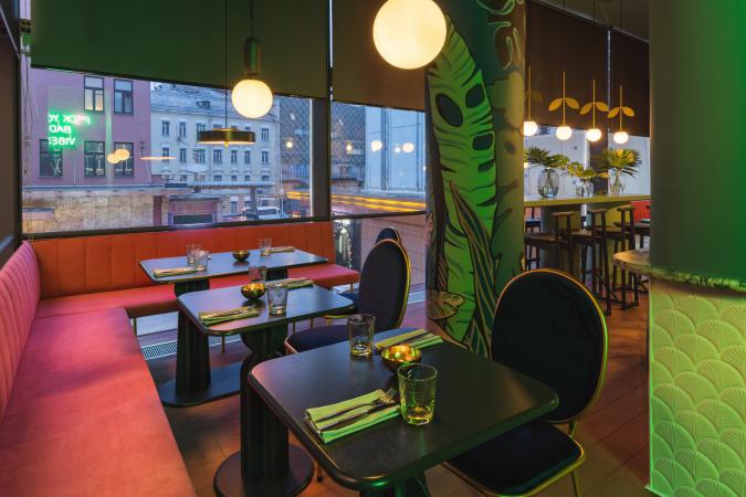 restaurant_vermuteriya_photo_1