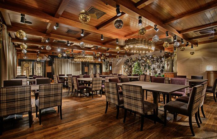 restoran_novorizhskaya_zastava_photo6