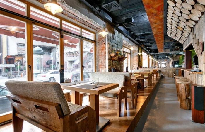 restoran_tajj_mahal_photo4