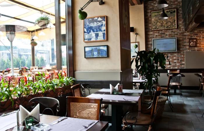 restoran_gusto_photo4