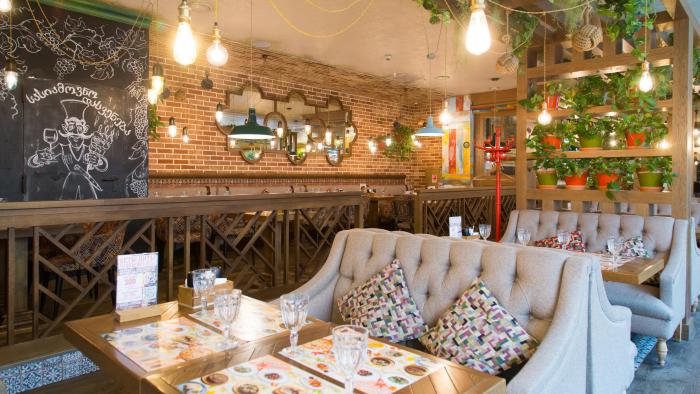 restaurant_gruzinskie_kanikuly_profsoyuznaya_photo4