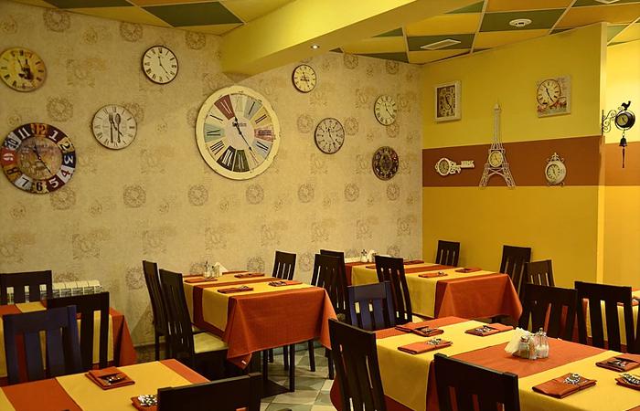 kafe_tajm_avenyu_photo1