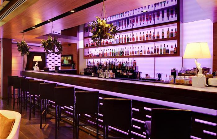 restoran_bar_svetlyj_photo3