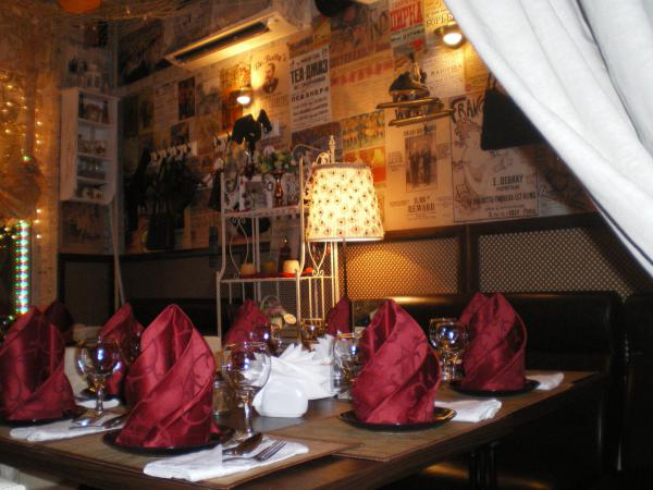 restoran_kvartira_7_photo4