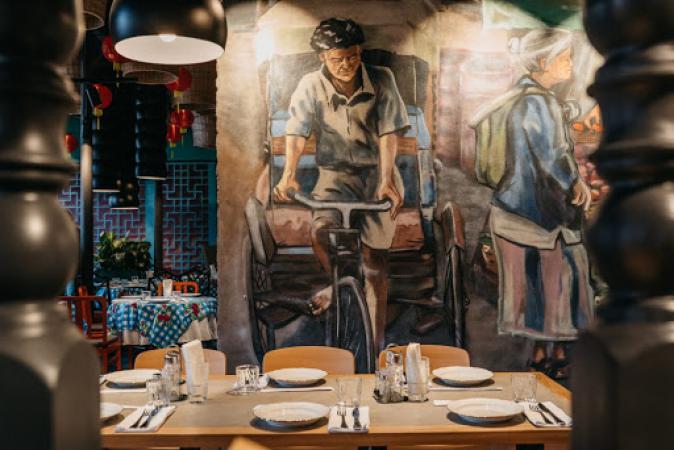 restaurant_kitajskaya_zabegalovka_depo_photo5