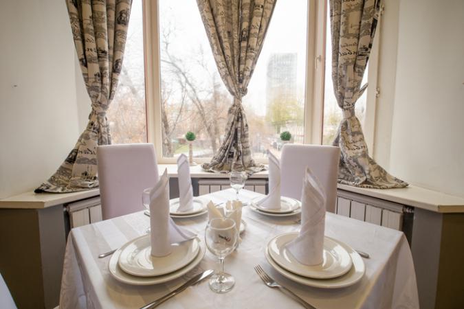 restoran_bodrumlongueclub_photo4