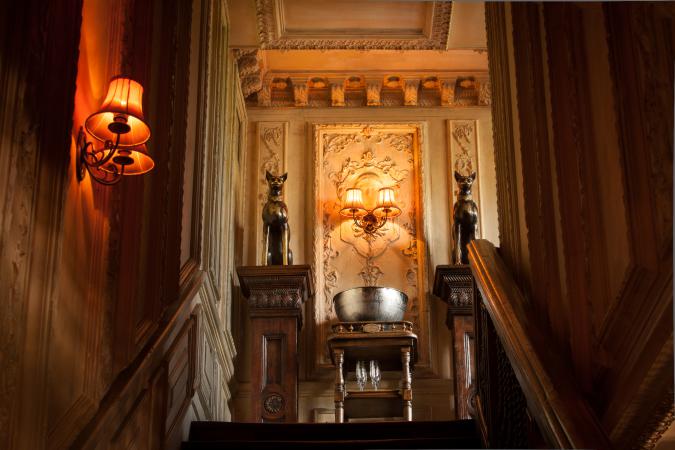 cafe_pushkin_photo_3