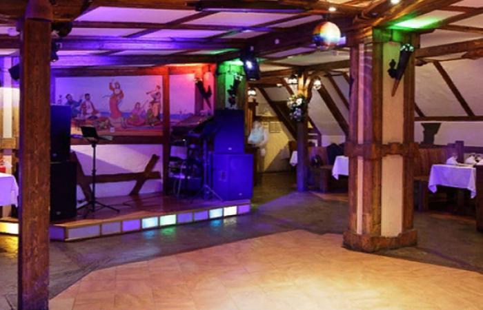 restoran_bakinskij_bulvar_p_t_andropova_photo7