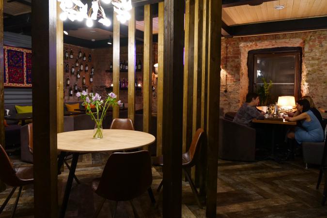 restoran_caf_barrique_photo6