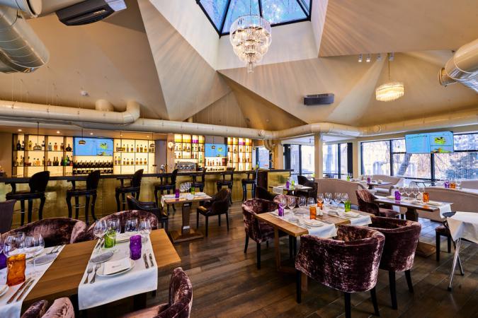 restoran_garbuz_photo7