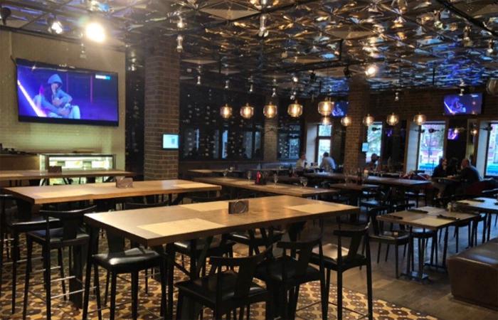 kafe_vinotema_photo1