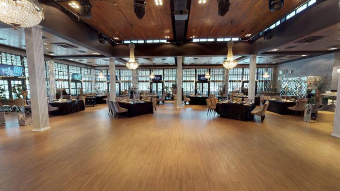 restoran_shale_berezka_photo2